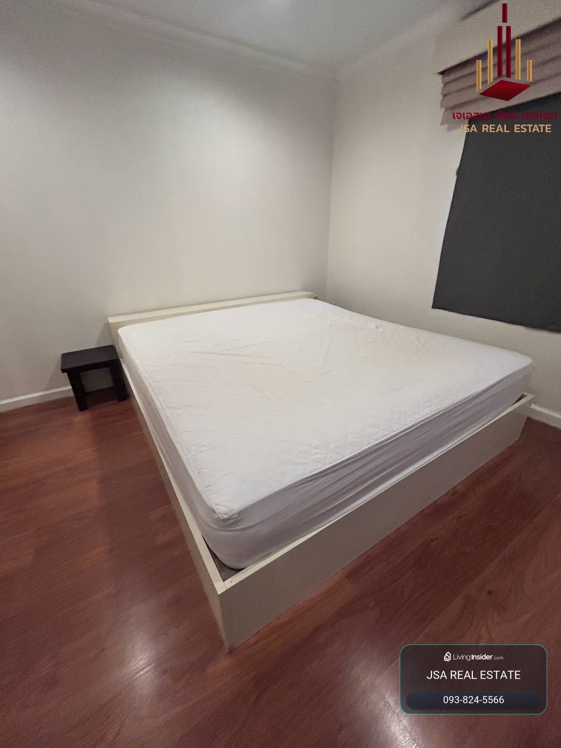 ✨ For Rent: Lumpini Suite Sukhumvit 41 Condo ✨ 💰 Only 30,000 THB/month – รูปที่ 2