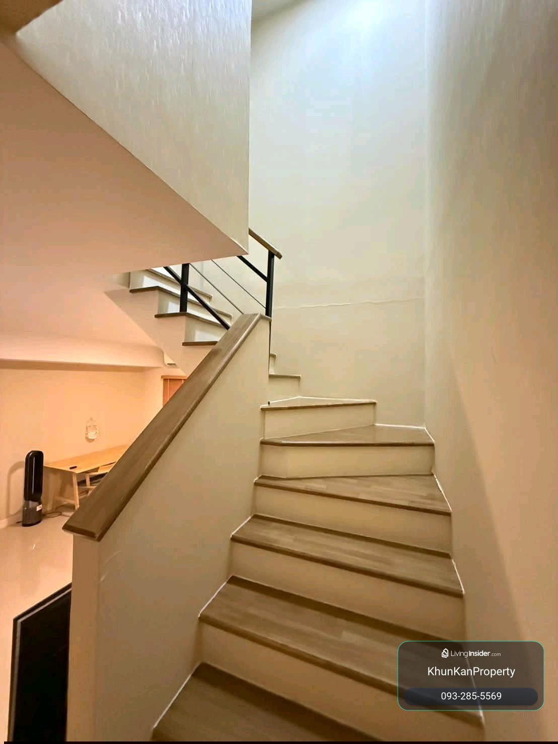✅ FOR RENT ✅ Pleno Bangna–Wongwaen 🔥 HOT DEAL – รูปที่ 4
