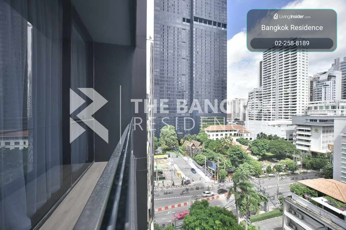 🔥(𝐅𝐨𝐫 sell)! Celes Asoke 🔥📞Call 065-824-2382 : ป๋อง(Paul) – รูปที่ 3