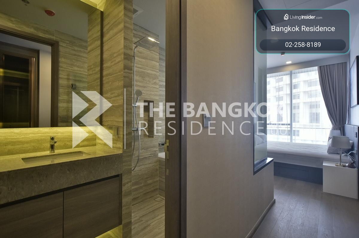 🔥(𝐅𝐨𝐫 sell)! Celes Asoke 🔥📞Call 065-824-2382 : ป๋อง(Paul) – รูปที่ 4