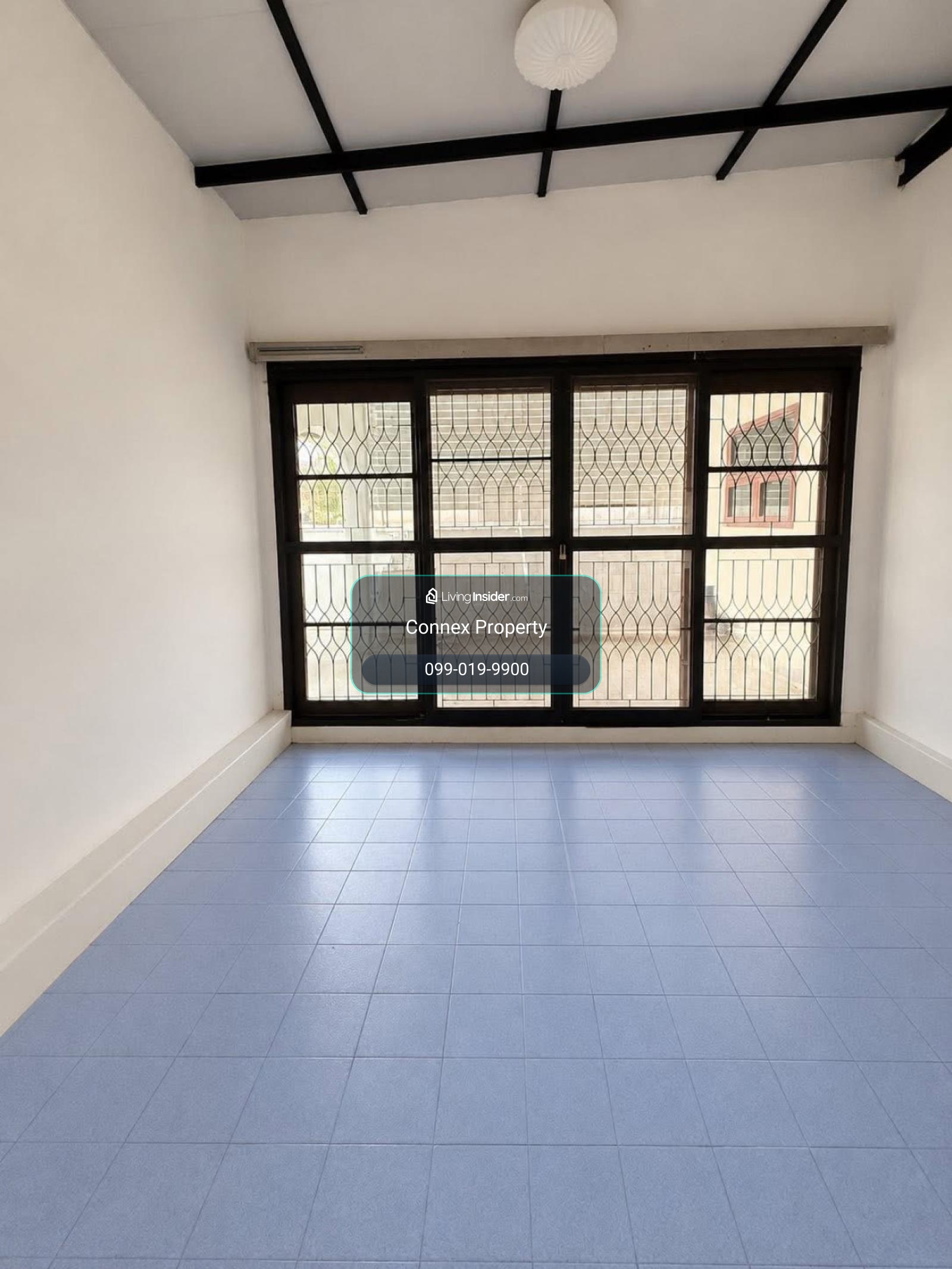 For Sale House , Masuk Niwet , wide frontage , Bang Khen , Mueang Nonthaburi , Nonthaburi , CX-180043 – รูปที่ 4