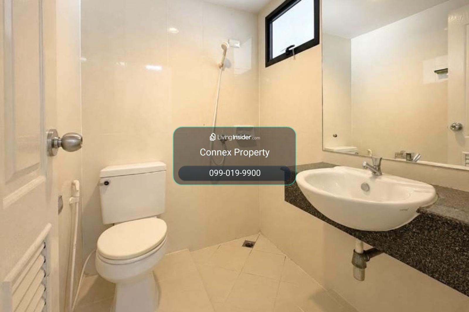 For Sale Townhouse/Townhome  , The Villa Bangbuathong , newly renovated , Bang Bua Thong , Bang Bua Thong , Nonthaburi , CX-179882 – รูปที่ 3