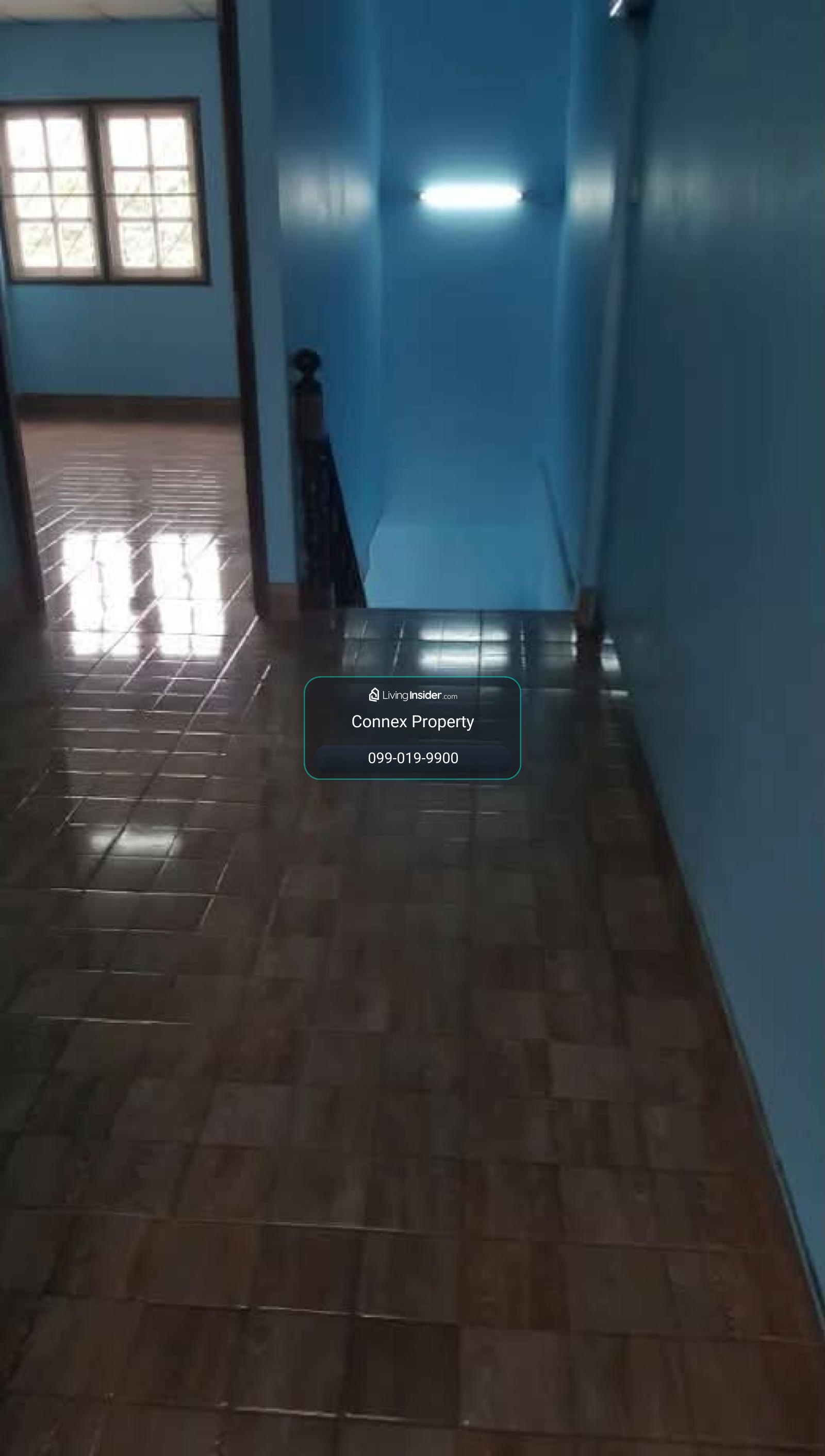 For Sale Townhouse/Townhome  , Thomthong , Huai Chorakhe , mueang Nakhon Pathom , Nakhon Pathom , CX-179502 – รูปที่ 3
