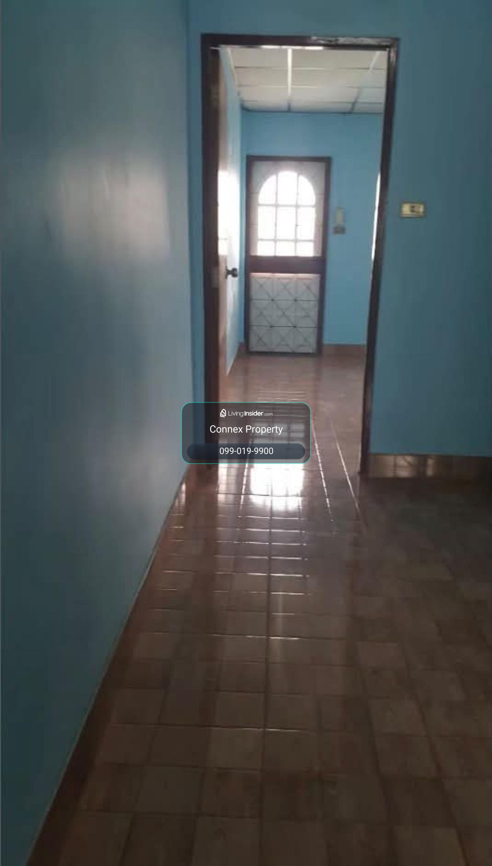 For Sale Townhouse/Townhome  , Thomthong , Huai Chorakhe , mueang Nakhon Pathom , Nakhon Pathom , CX-179502 – รูปที่ 4