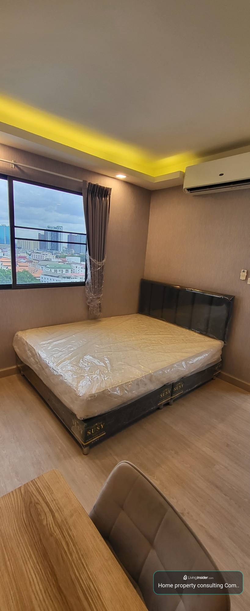 Unit Available at The Winning Tower Multiple units available—prices negotiable! – รูปที่ 2