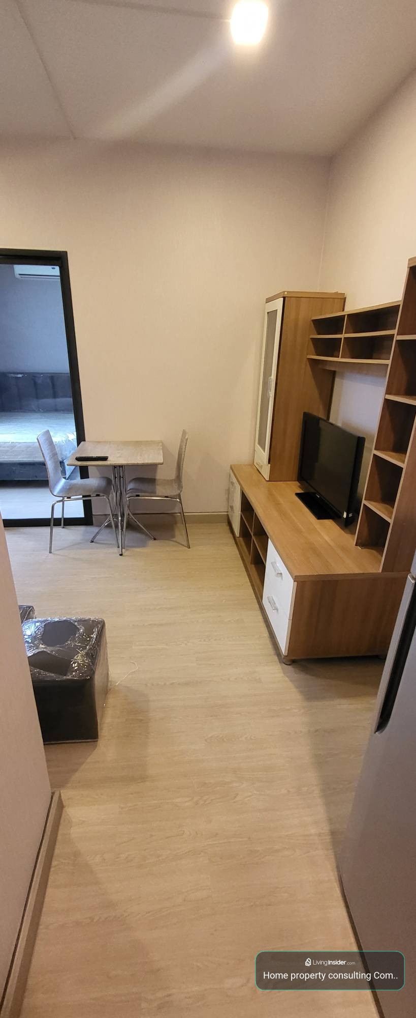 Unit Available at The Winning Tower Multiple units available—prices negotiable! – รูปที่ 4