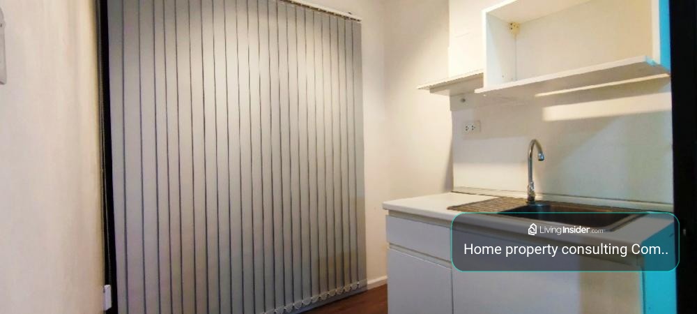 Unit Available at B Republic Sukhumvit 101/1 Multiple units available—prices negotiable! – รูปที่ 3