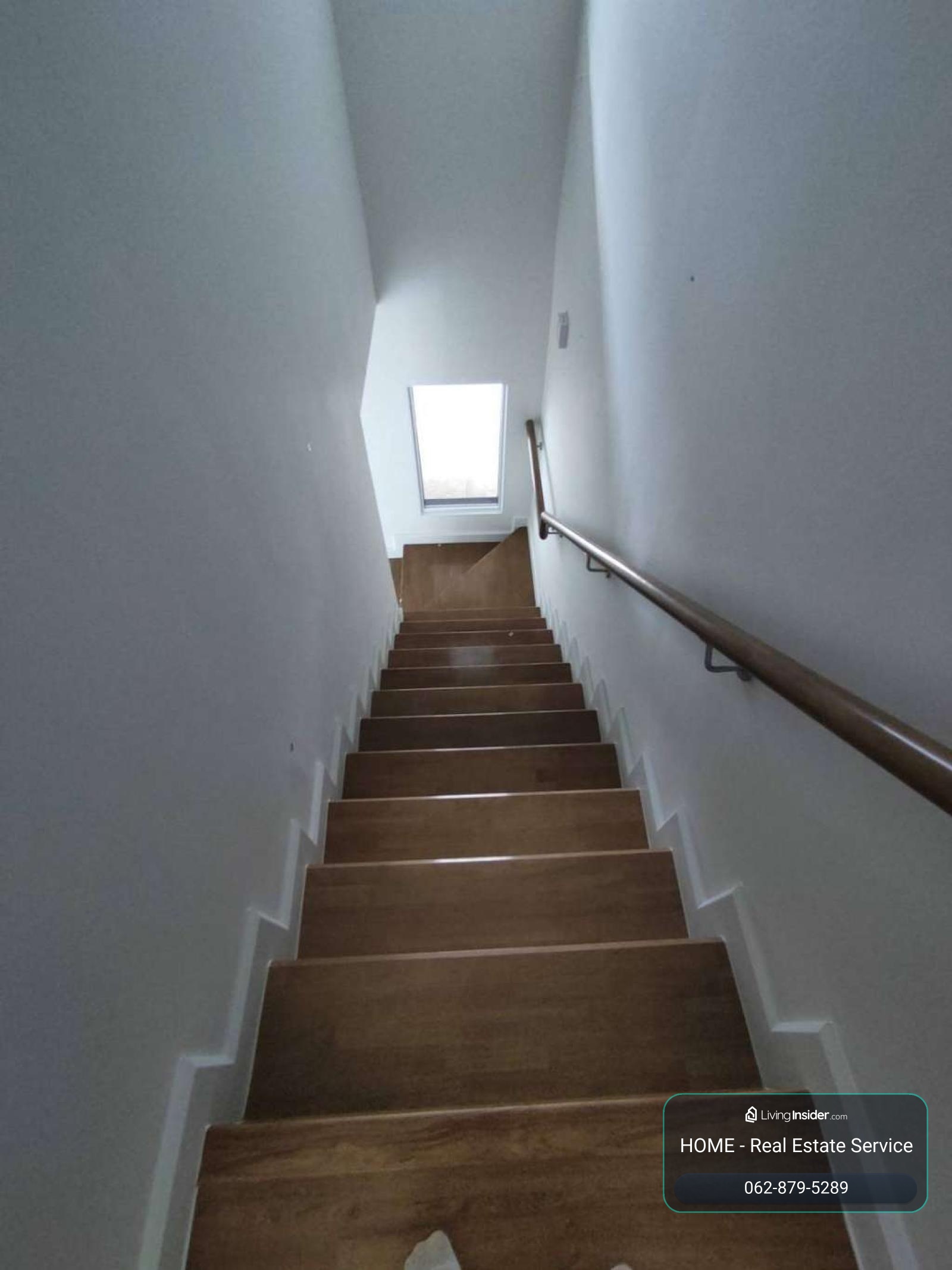 Blessity Park Srinakarin - Theparak / 3 Bedrooms (FOR SALE) DA290 – รูปที่ 4