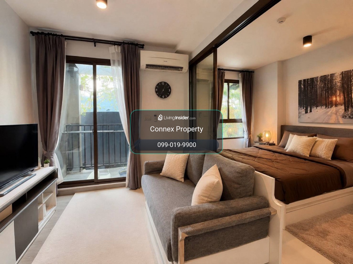 ขายคอนโด สเคป 3 วิชิต เมืองภูเก็ต ภูเก็ต CX-178822 – รูปที่ 2