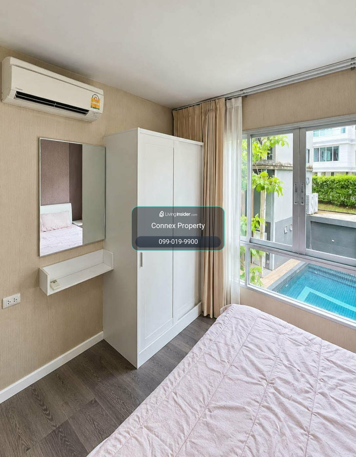 For Sale Condo , dCondo Mine , Kathu , Kathu , Phuket , CX-178540 – รูปที่ 3