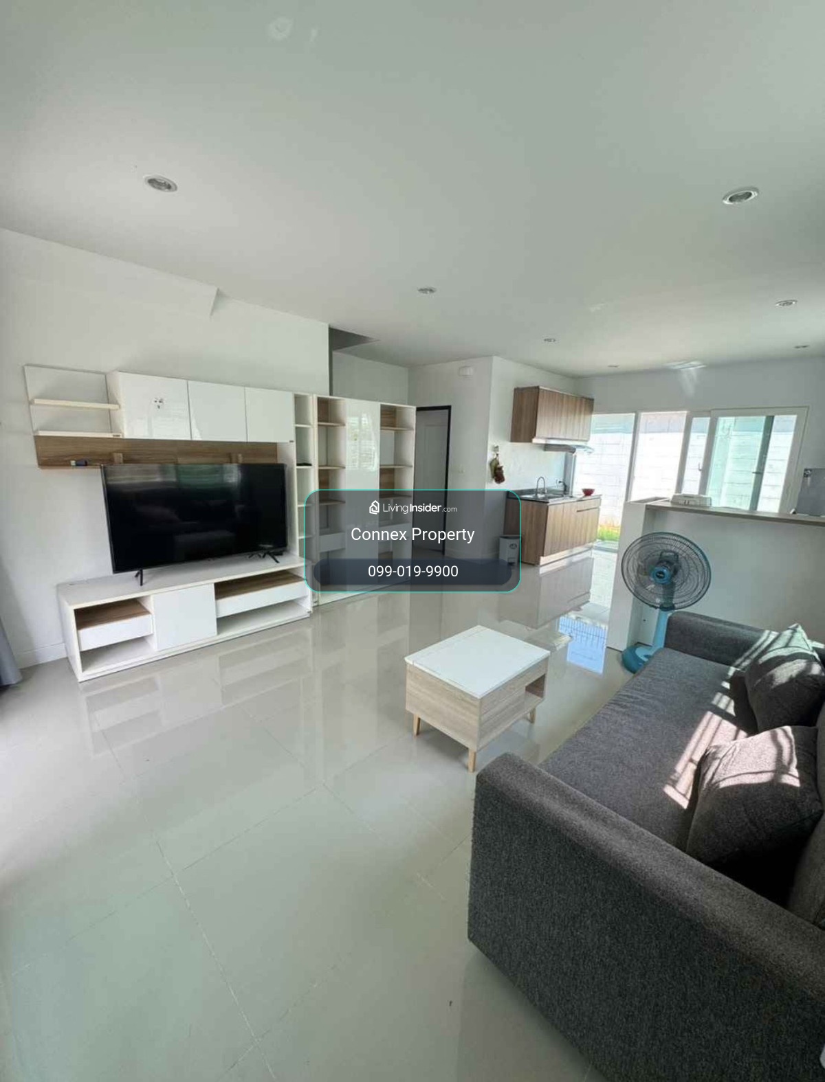 ขายบ้าน ศุภาลัย พรีโม่ กู้กู ภูเก็ต รัษฎา เมืองภูเก็ต ภูเก็ต CX-178578 – รูปที่ 2