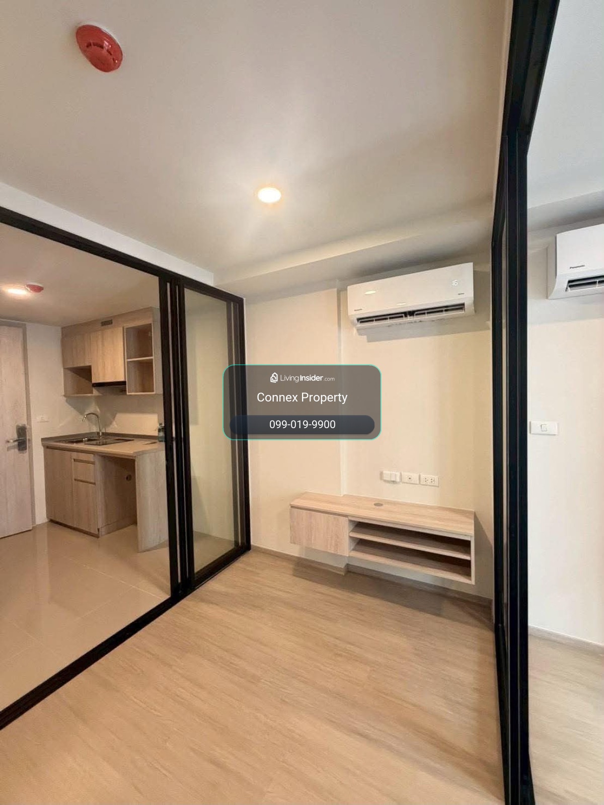 For Sale Condo , The Origin Kathu-Patong , Kathu , Kathu , Phuket , CX-178529 – รูปที่ 2