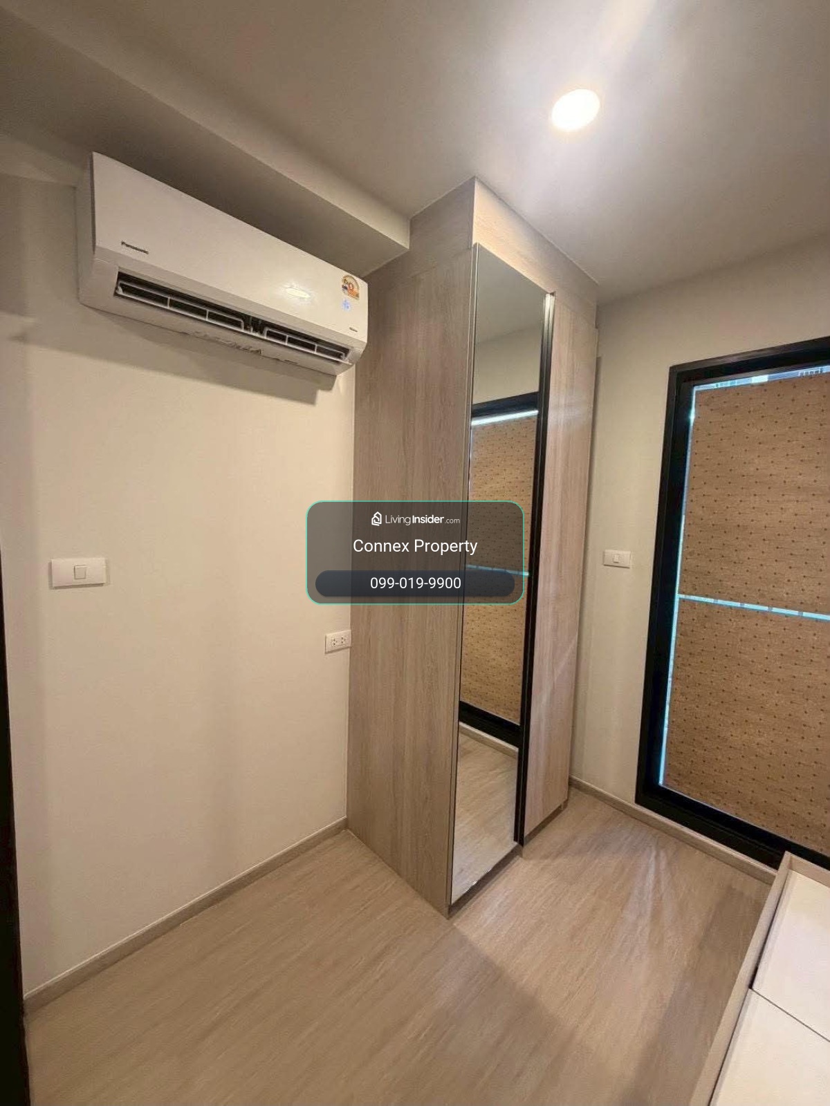 For Sale Condo , The Origin Kathu-Patong , Kathu , Kathu , Phuket , CX-178529 – รูปที่ 3