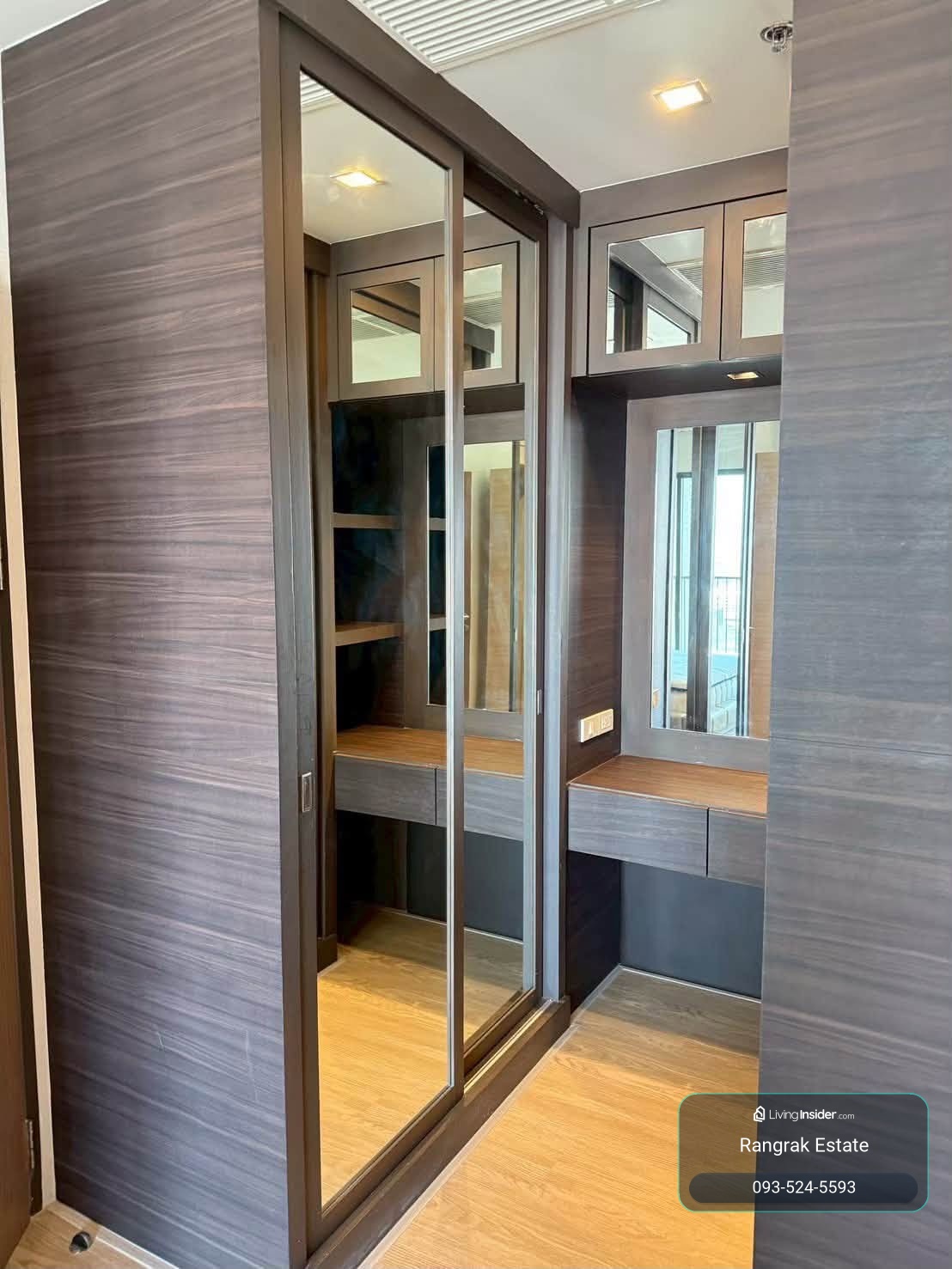 💥CP-12214💥ว่าง ให้ เช่า โนเบิล โซโล👉แอดไลน์ @primecondo  – รูปที่ 4