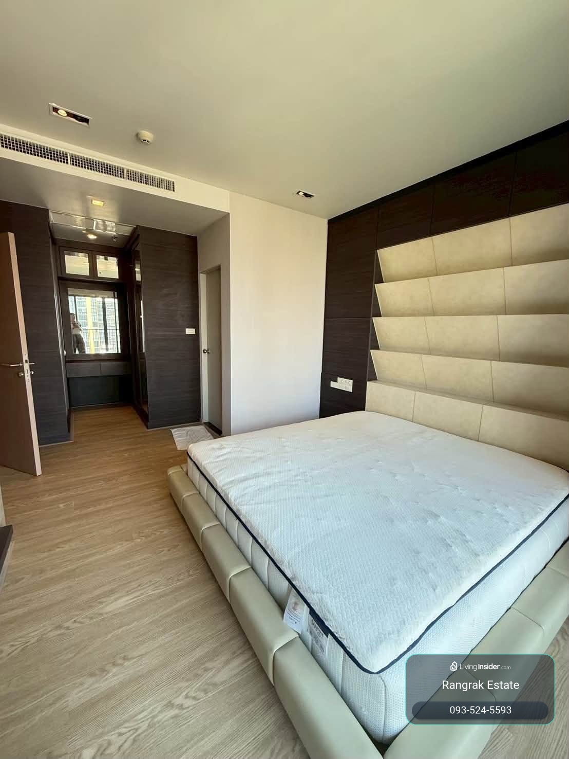 💥CP-12214💥ว่าง ให้ เช่า โนเบิล โซโล👉แอดไลน์ @primecondo  – รูปที่ 3
