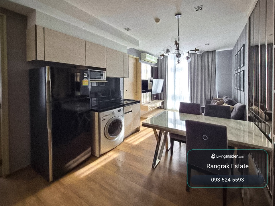 💥CP-12156💥ว่าง ให้ เช่า พาร์ค 24👉แอดไลน์ @primecondo  – รูปที่ 2