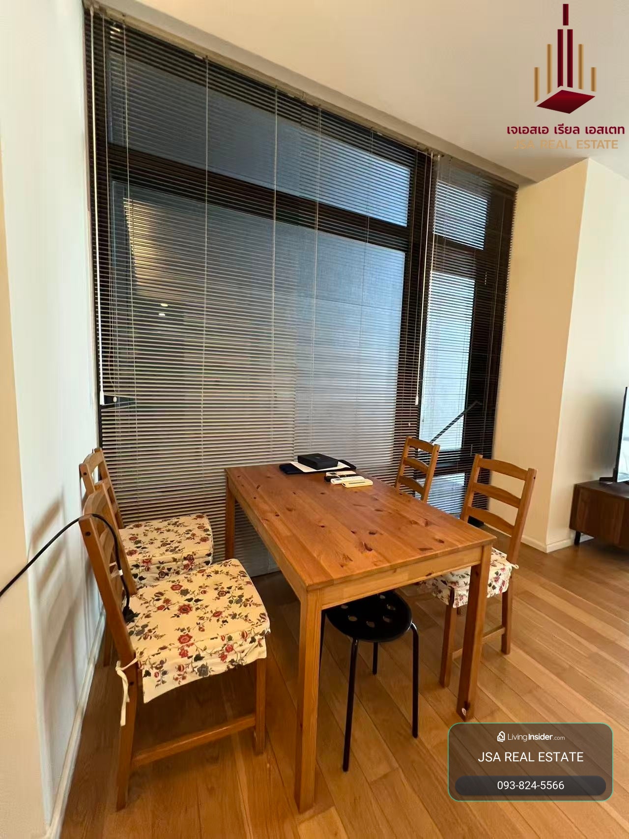 ✨ For Sale:Circle Living Prototype  Condo ✨ 💰 Only 9,200,000 THB  – รูปที่ 2