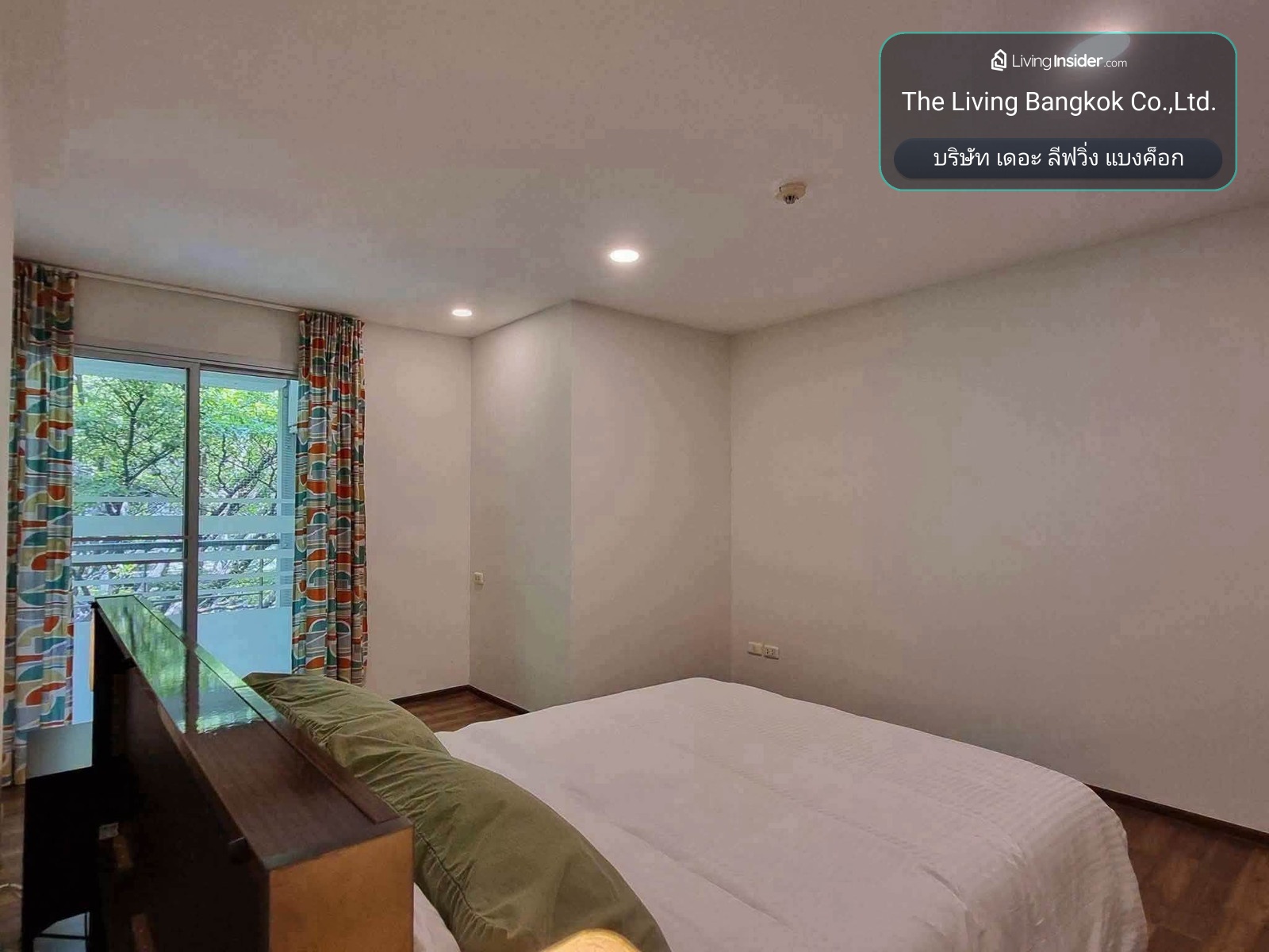 ✨Condo for Rent : The Room 79 (BTS onnut) (AP-02) ( line : @condo91 ) – รูปที่ 3