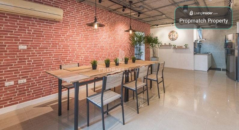 ✨Flash Deal ✨ Beverly 33 (2Bed 2Bath 120SQM.) ready to move in! Only 55,000 baht per month Tel.0981315848@propmatch – รูปที่ 3