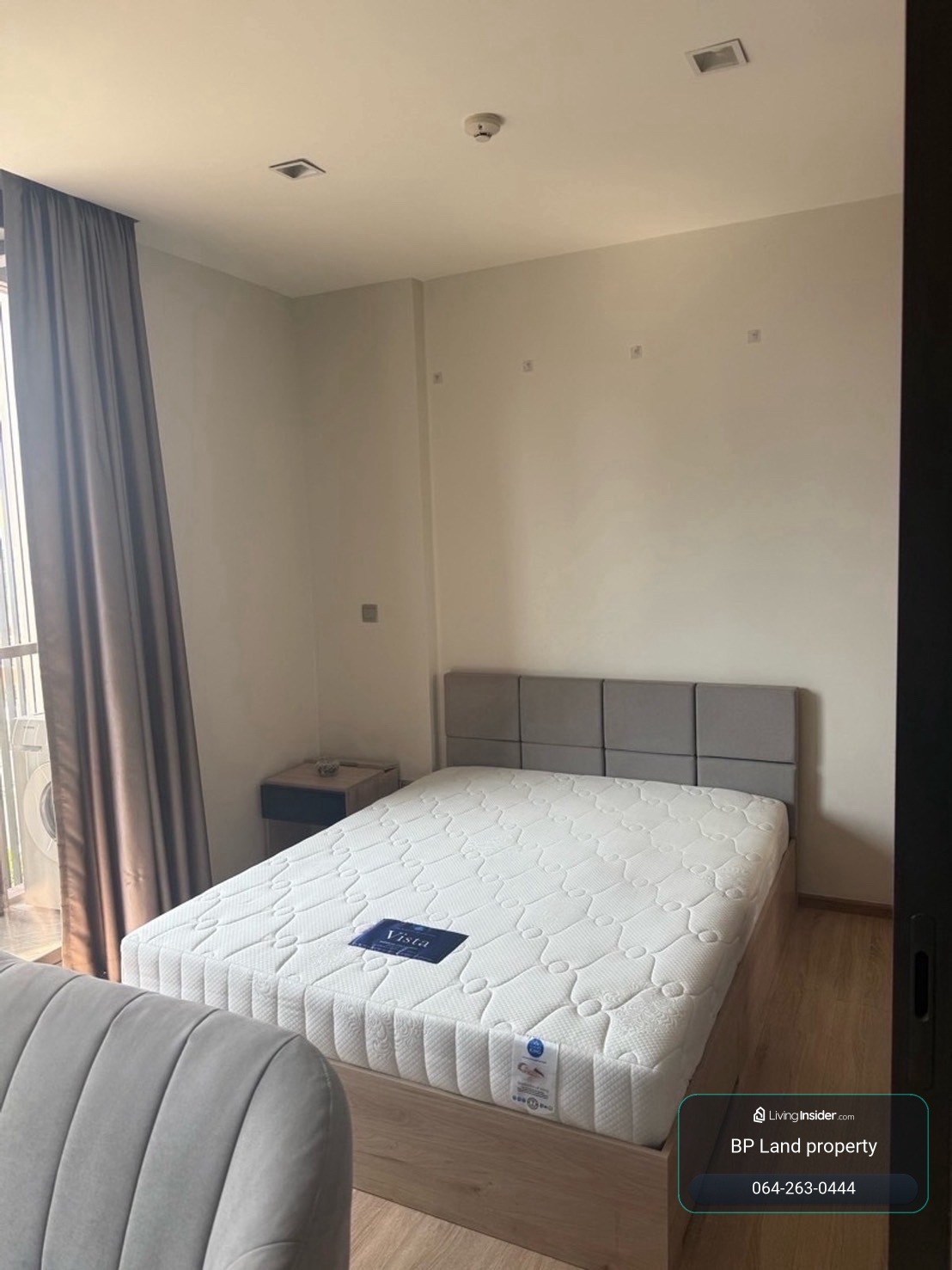 🏡✨ FOR RENT | KAWA HAUS SUKHUMVIT 77 🌿 – รูปที่ 3