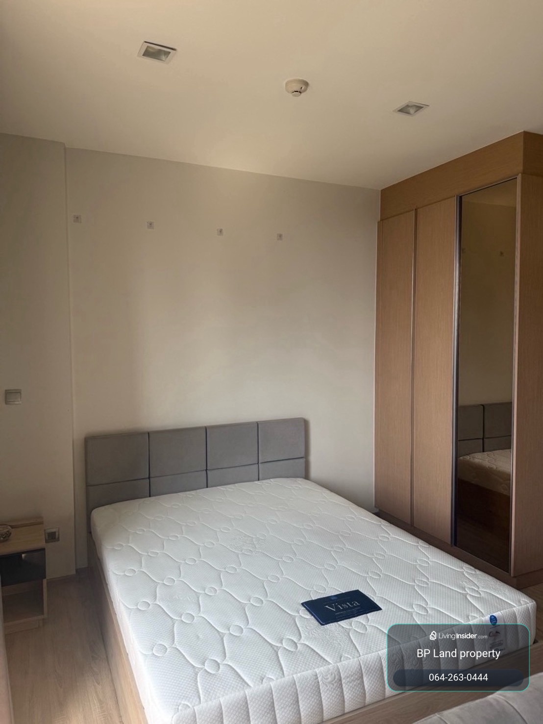 🏡✨ FOR RENT | KAWA HAUS SUKHUMVIT 77 🌿 – รูปที่ 2