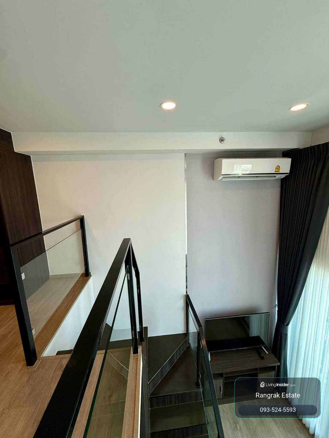 💥CP-12238💥ว่าง ให้ เช่า ออริจิ้น ปลั๊ก แอนด์ เพลย์ รามอินทรา👉แอดไลน์ @accessliving  – รูปที่ 3