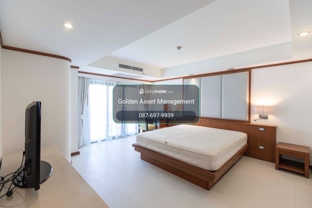 【SALE 4BEDS with Tenant】Sukhumvit House 23 👫🏻ขายพร้อมผู้เช่า  – รูปที่ 2