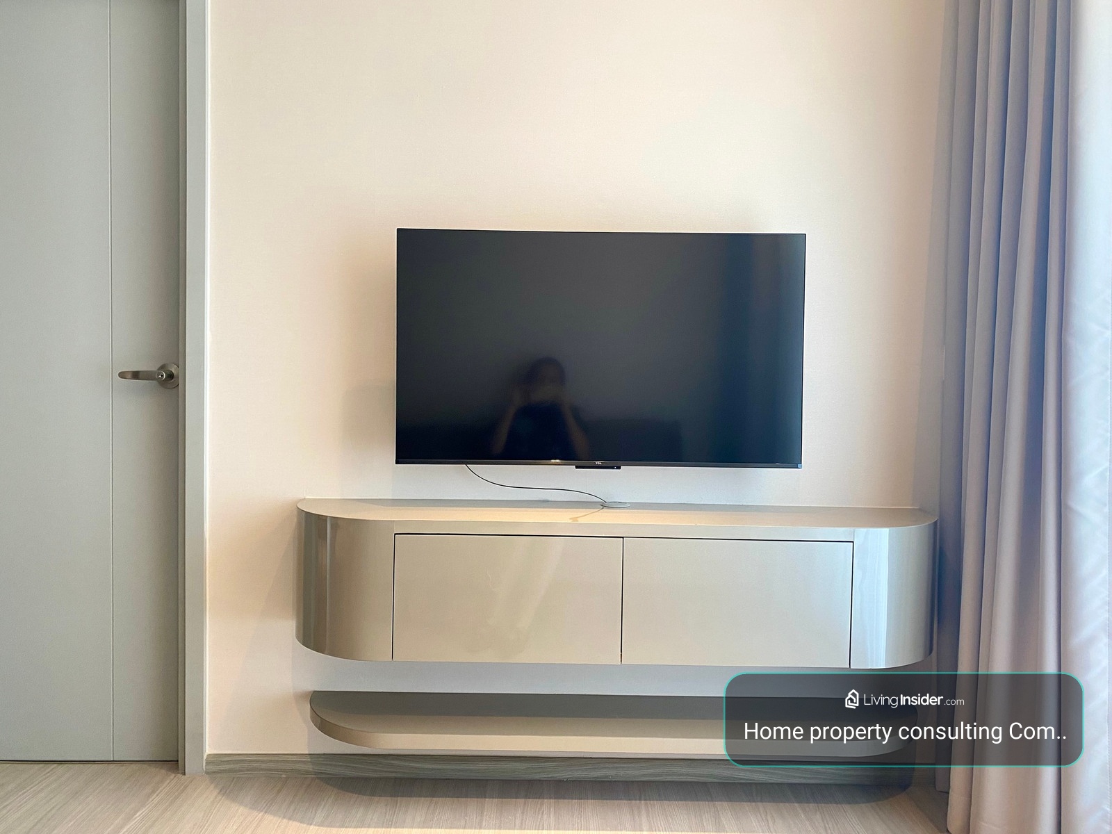Unit Available at Aspire Sukhumvit–Onnut Multiple units available—prices negotiable! – รูปที่ 4