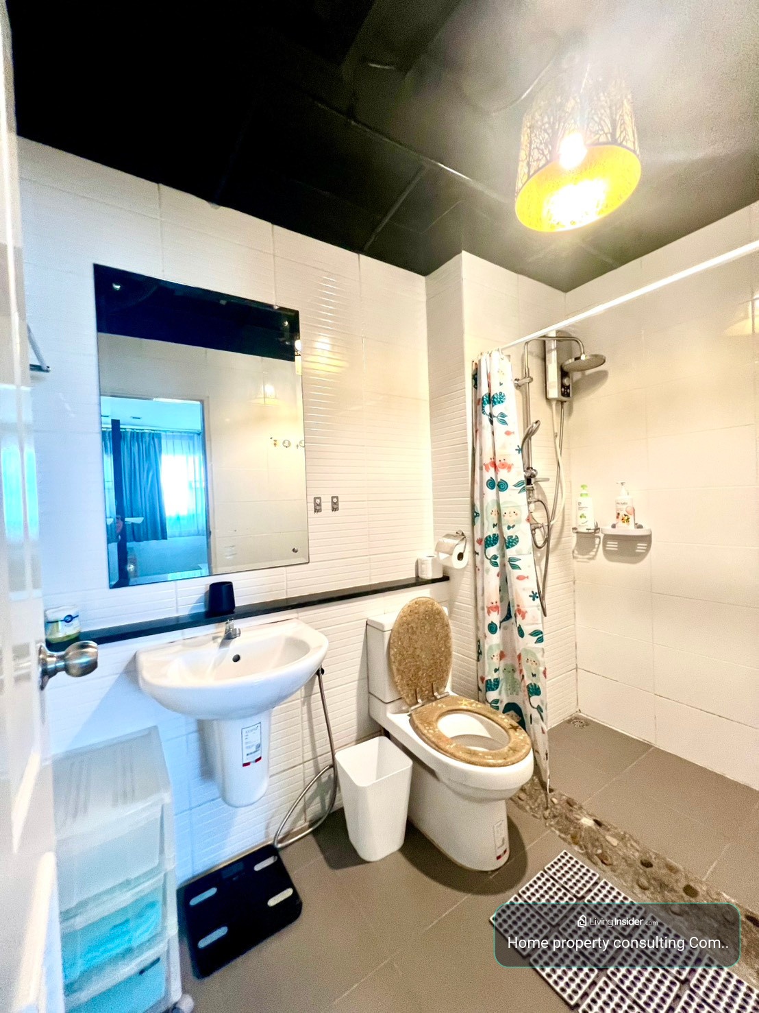 Unit Available at B Republic Sukhumvit 101/1 Multiple units available—prices negotiable! – รูปที่ 4