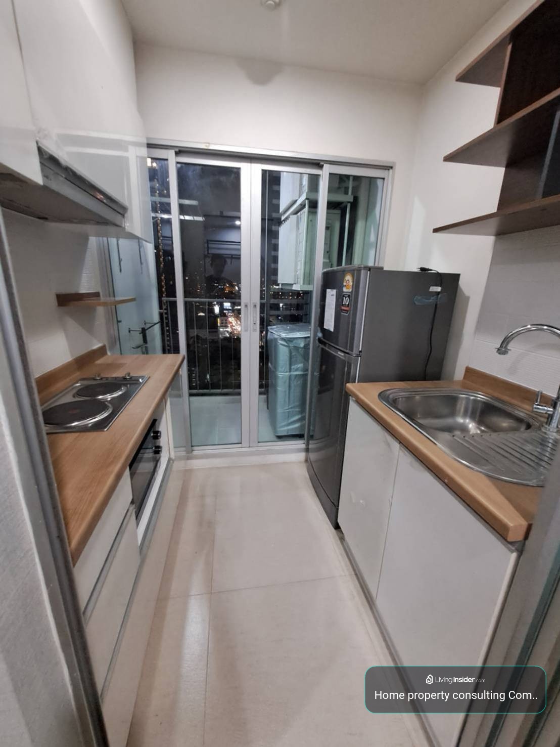 Unit Available at U Delight @ Onnut Station Multiple units available—prices negotiable! – รูปที่ 2