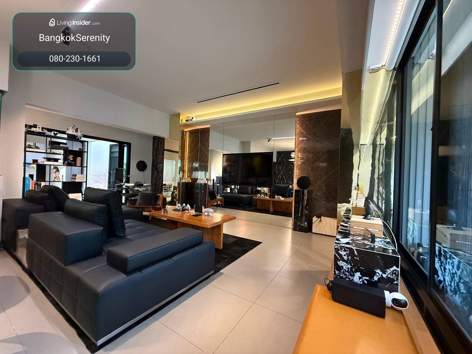 For sale Vive Bangna Km.7 – รูปที่ 2
