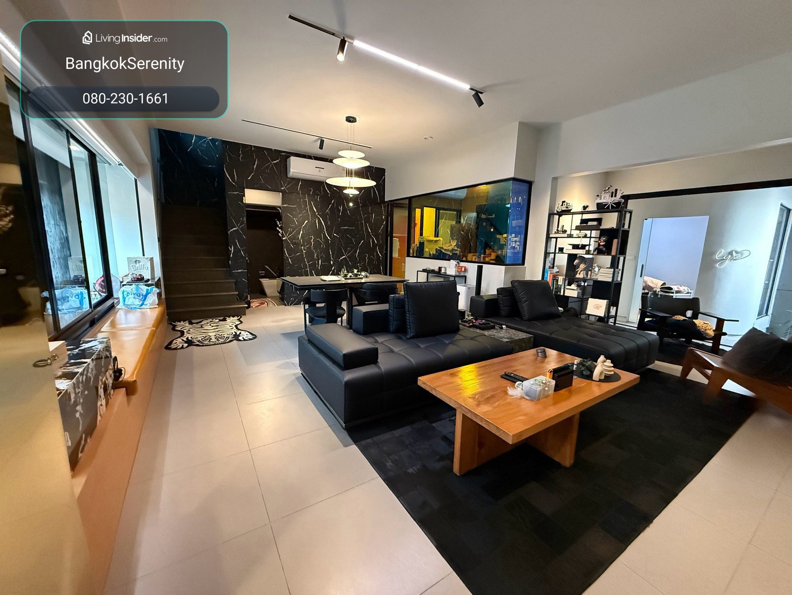 For sale Vive Bangna Km.7 – รูปที่ 4