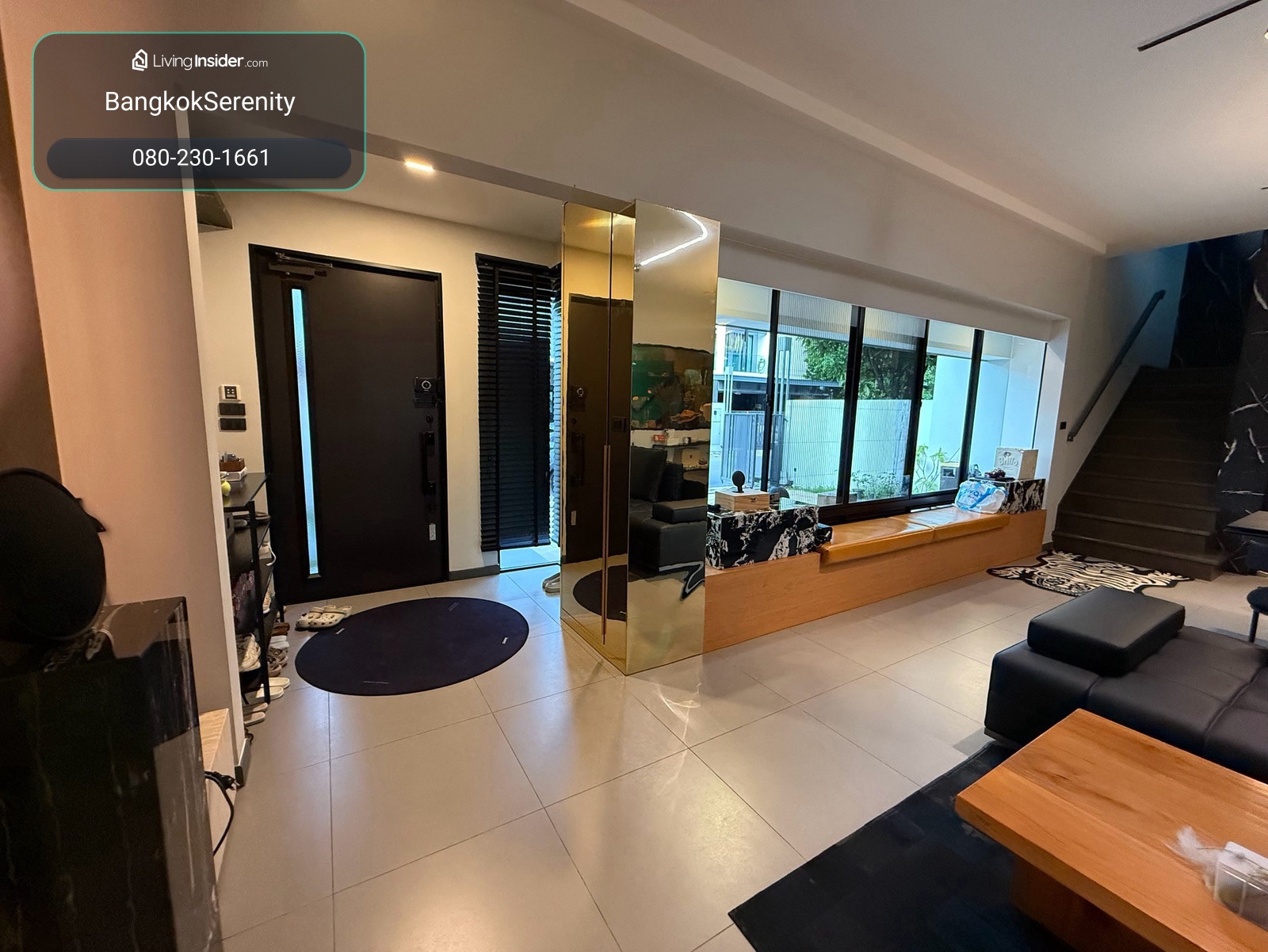 For sale Vive Bangna Km.7 – รูปที่ 3