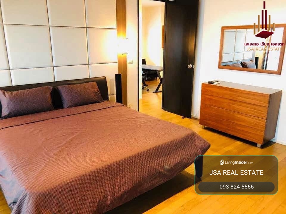 ✨ For Rent: The Madison Sukhumvit 41 Condo ✨ 💰 Only 100,000 THB/month – รูปที่ 2