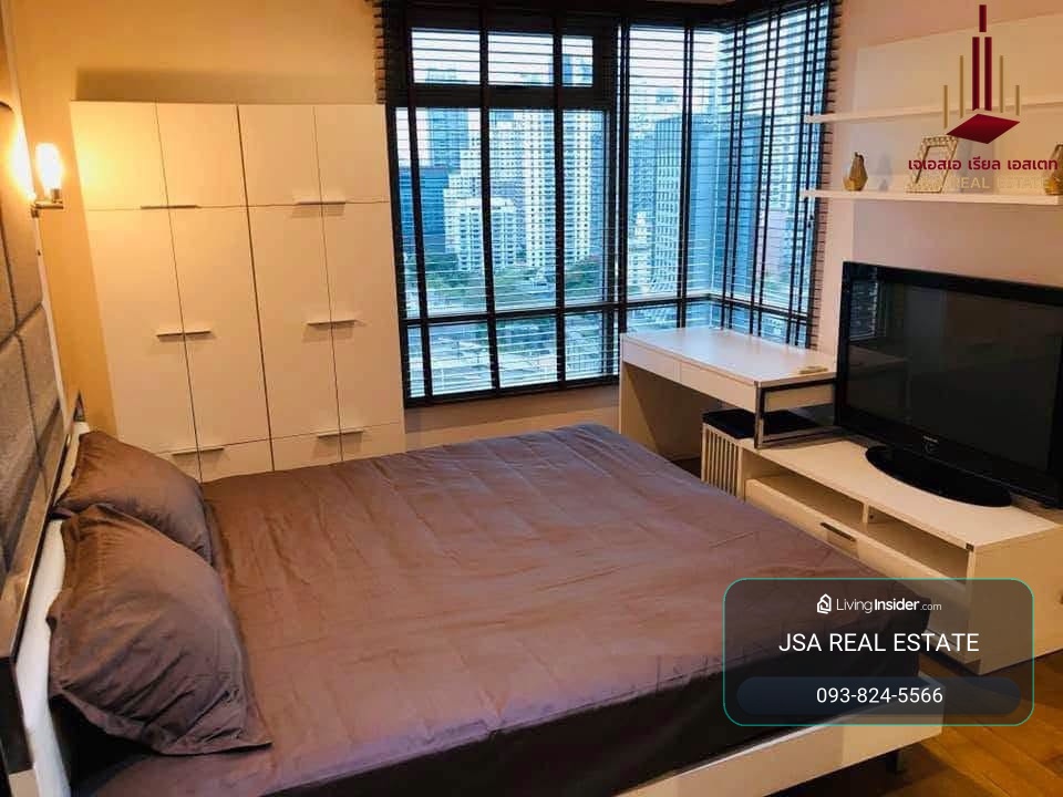 ✨ For Rent: The Madison Sukhumvit 41 Condo ✨ 💰 Only 100,000 THB/month – รูปที่ 3