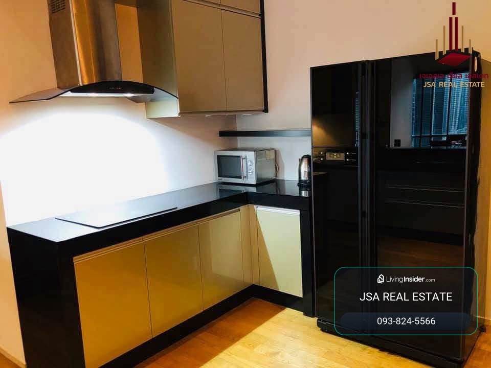 ✨ For Rent: The Madison Sukhumvit 41 Condo ✨ 💰 Only 100,000 THB/month – รูปที่ 4