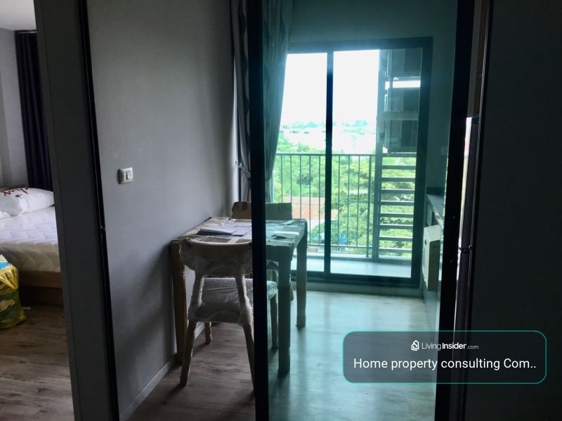 Unit Available for Sale at Aspen Condo Lasalle Multiple units available—prices negotiable! – รูปที่ 3
