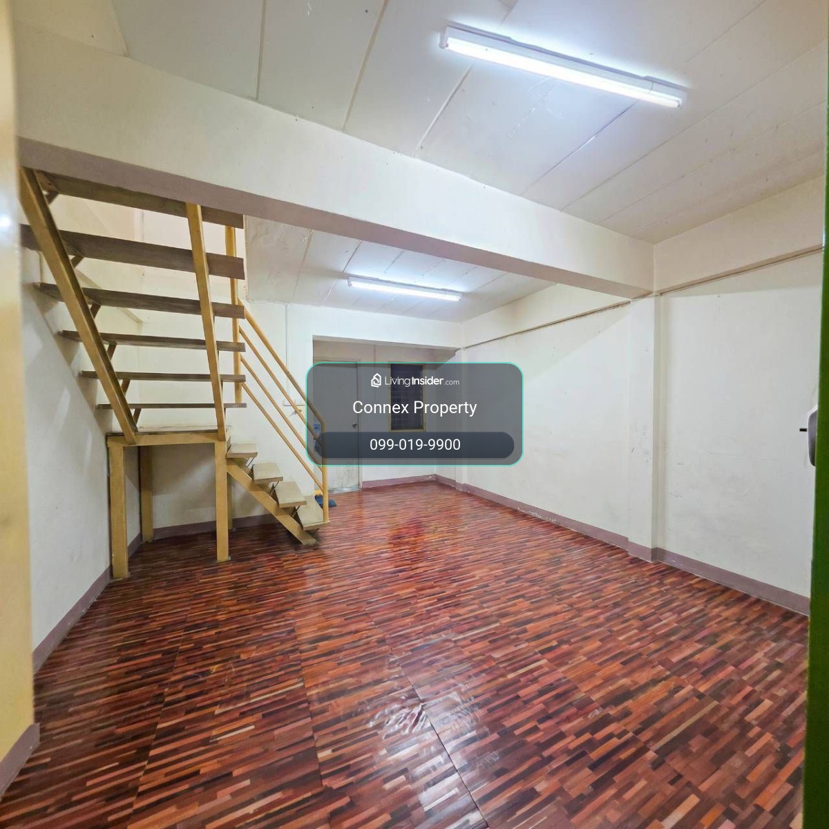 For Sale Townhouse/Townhome , Baan Ua - Athorn Thalang , Si Sunthon , Thalang , Phuket , CX-180139 – รูปที่ 3