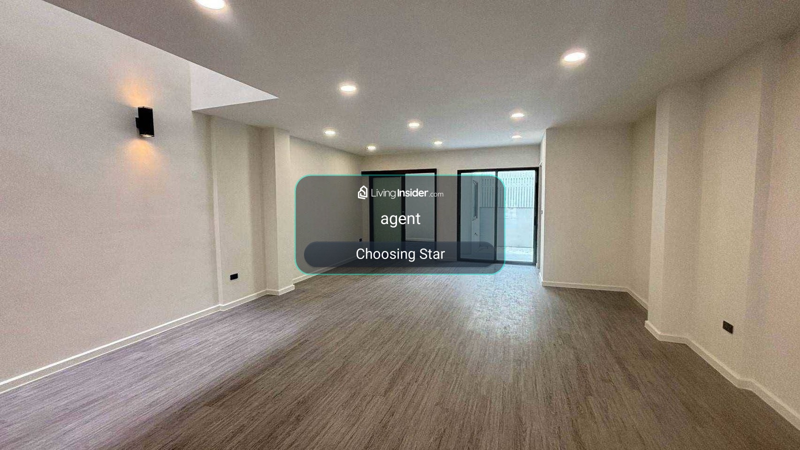 🏡ทาวน์โฮม 3 ชั้น กลางห้าแยกลาดพร้าว ✨แค่ได้ทำเลก็คุ้มแล้ว ลาดพร้าว ซ.1 รีโนเวทเหมือนใหม่ • 400 ตร.ม. | 3 ห้องนอน 4 ห้องน้ำ | เพียง 14.XX ล้าน 💰มีหลังเดียว นัดชม ติดต่อ 📞081-152-6154 – รูปที่ 2