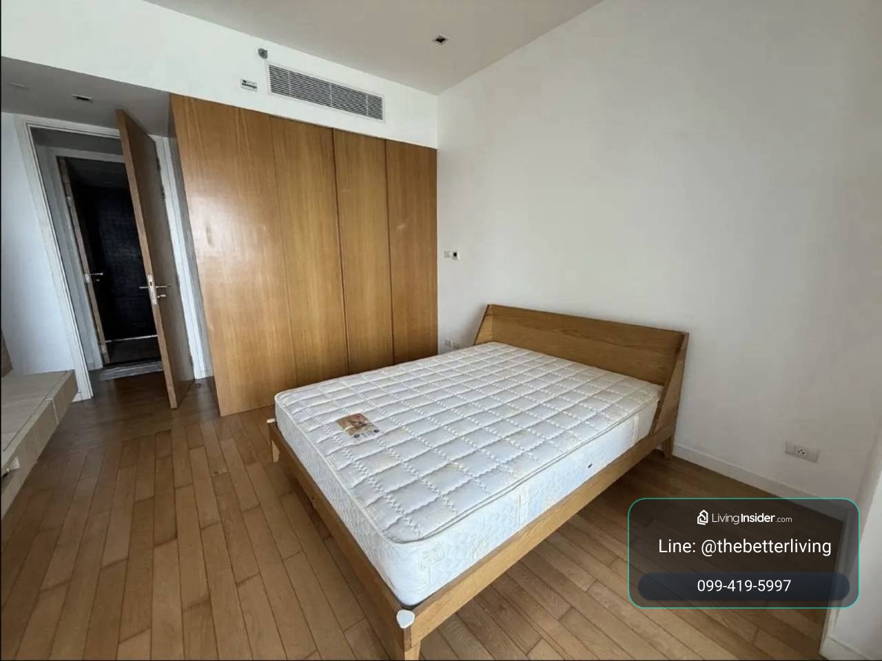 ขายคอนโด Pano 2นอน 2 น้ำ 110ตรม. – รูปที่ 2