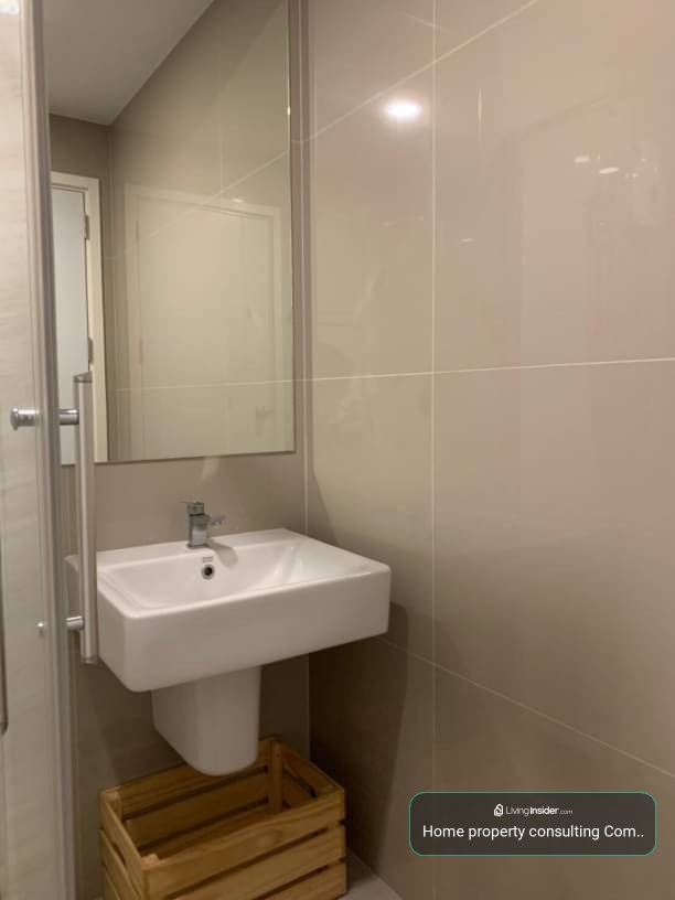 Unit Available at The Tree Sukhumvit 71-Ekkamai Multiple units available—prices negotiable! – รูปที่ 2