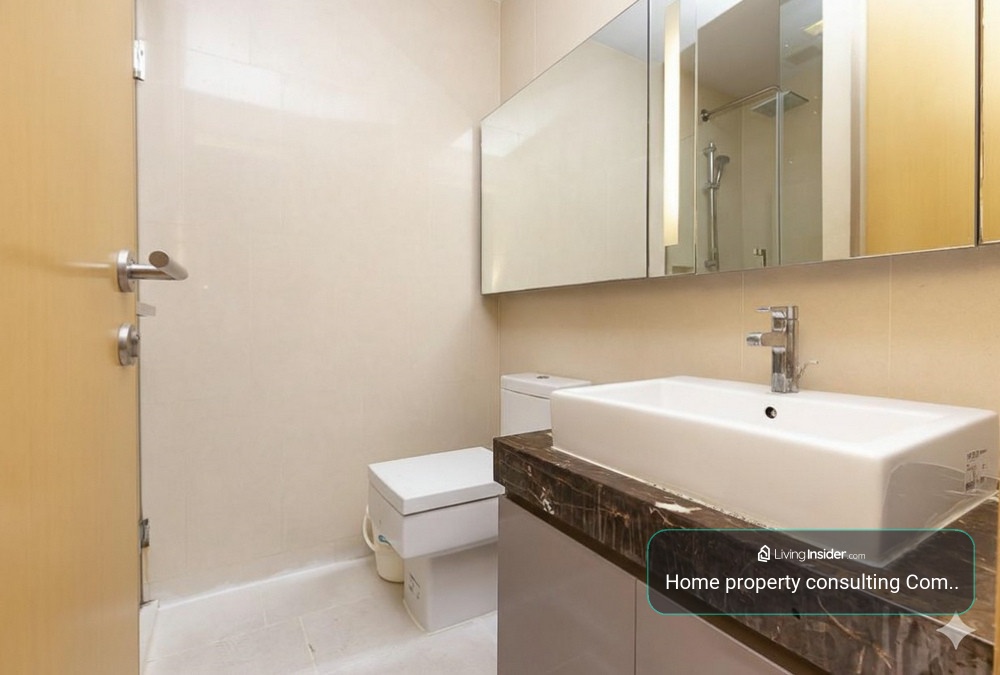 Unit Available at Hyde Sukhumvit 13 Multiple units available—prices negotiable! – รูปที่ 2