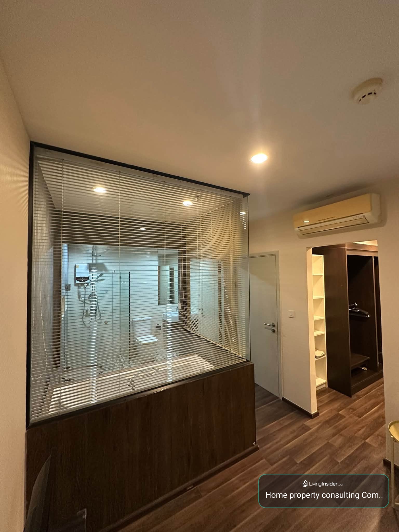 Unit Available at The Gallery Bearing–Multiple units available—prices negotiable! – รูปที่ 3