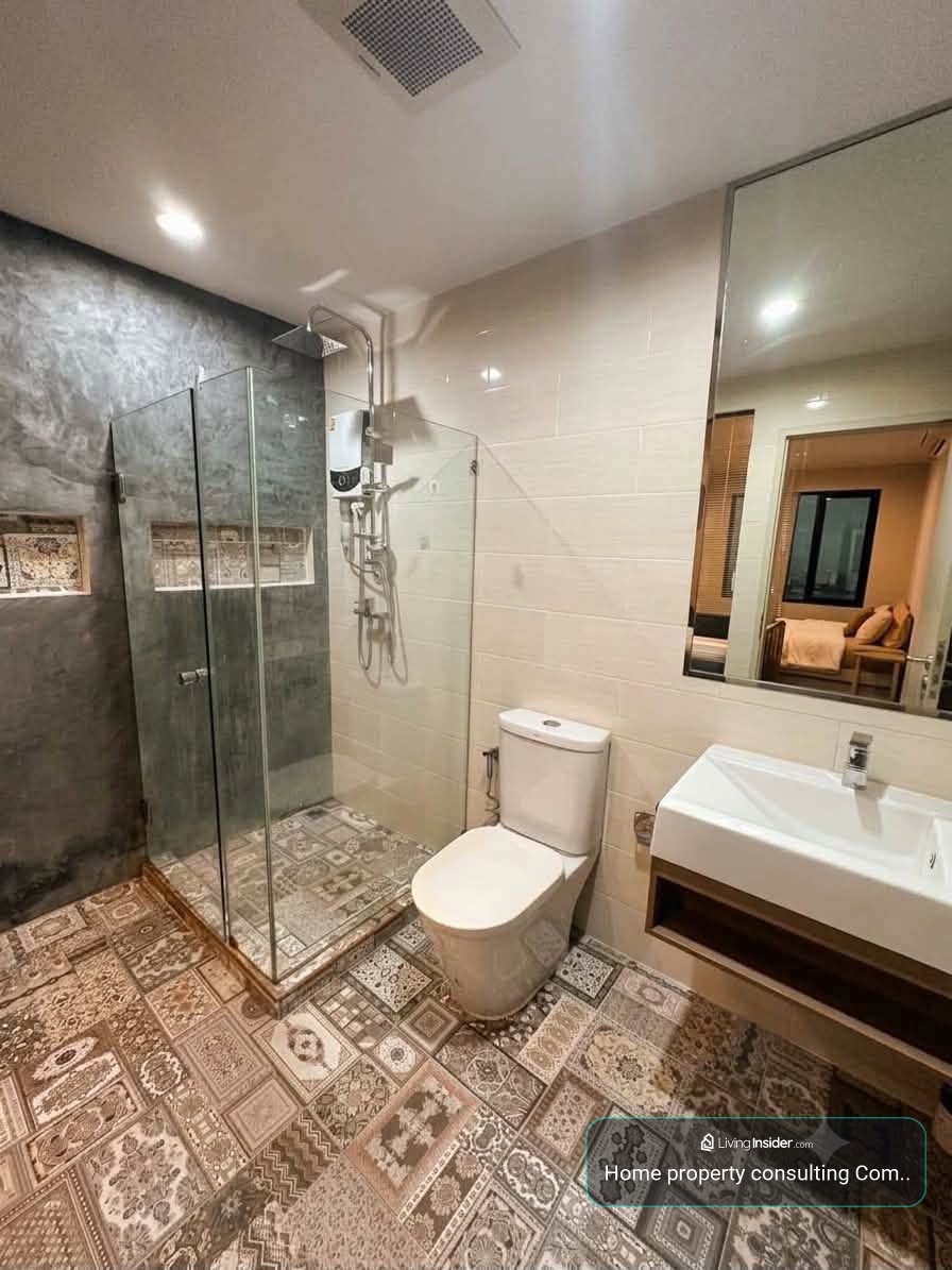 Unit Available at The Gallery Bearing–Multiple units available—prices negotiable! – รูปที่ 4