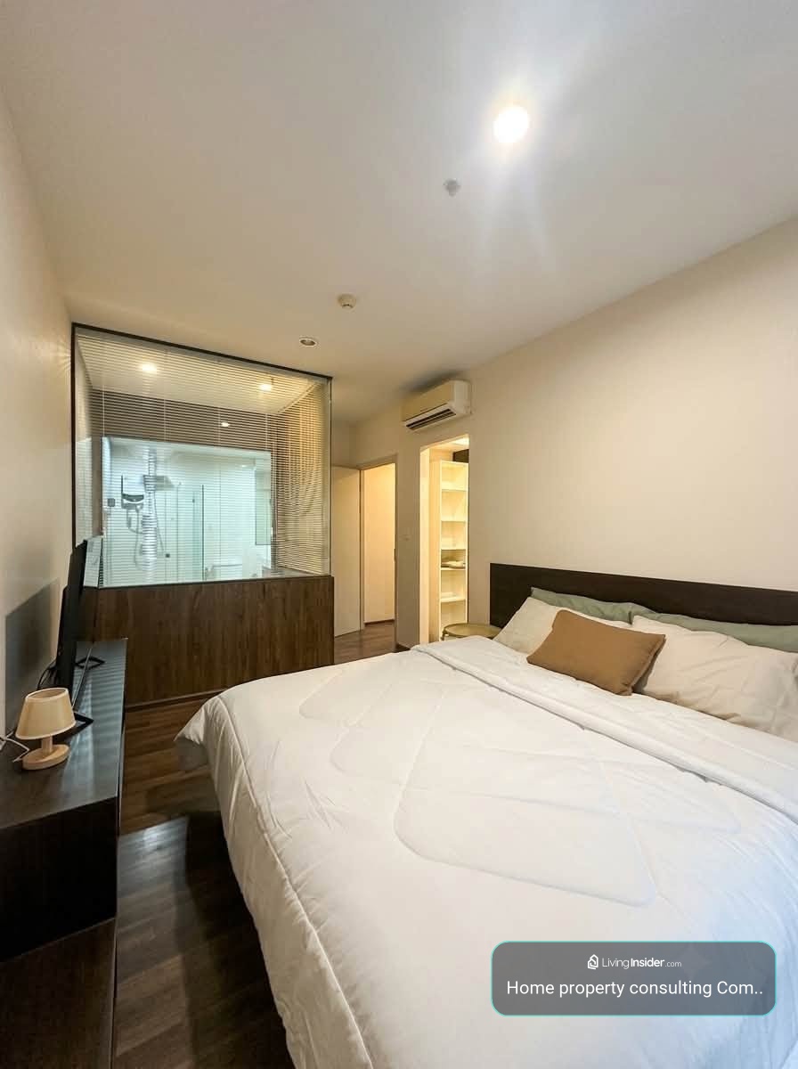 Unit Available at The Gallery Bearing–Multiple units available—prices negotiable! – รูปที่ 2