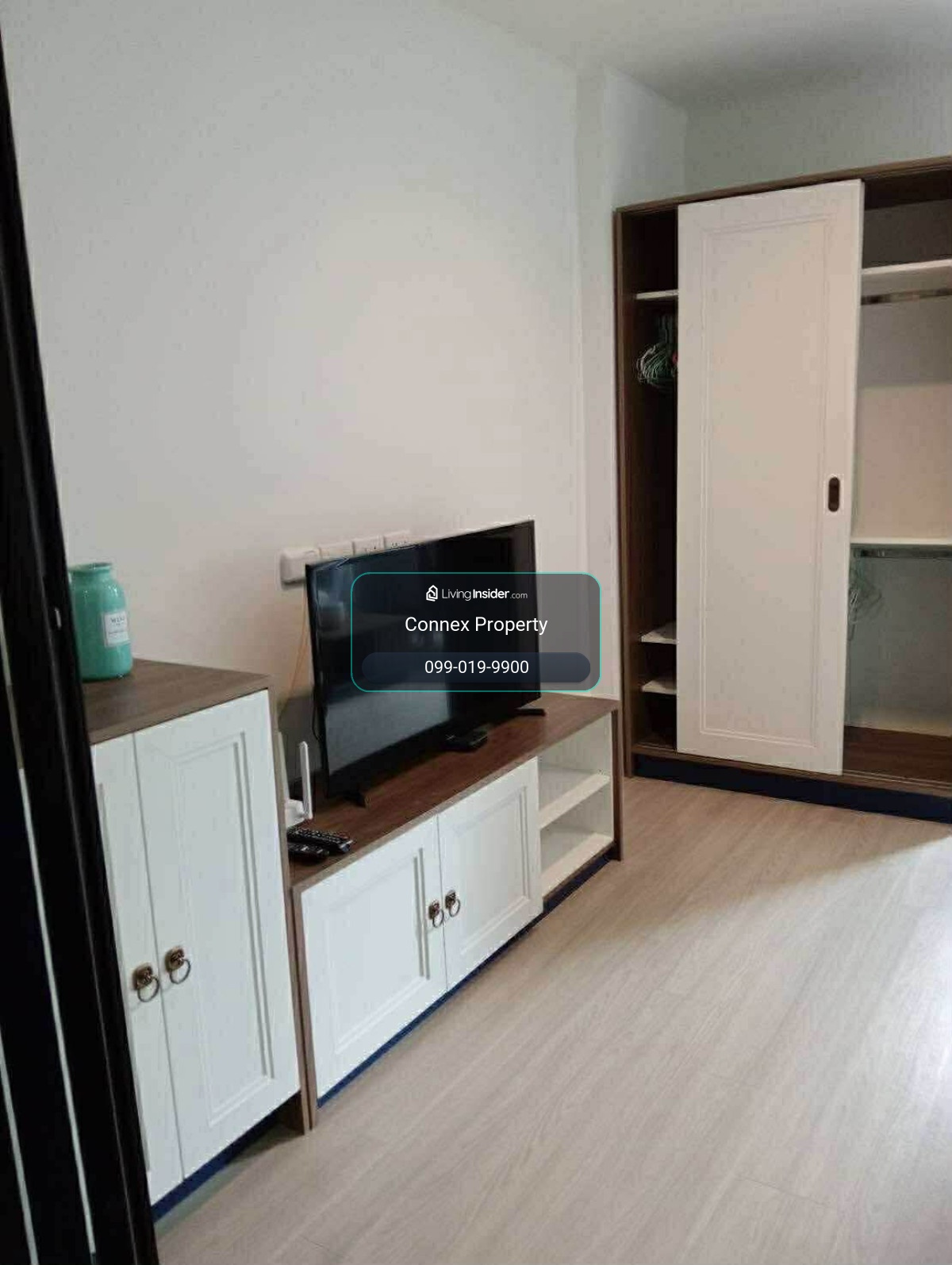 ขายคอนโด เดอะ เบส เซ็นทรัล - ภูเก็ต วิชิต เมืองภูเก็ต ภูเก็ต CX-178383 – รูปที่ 3