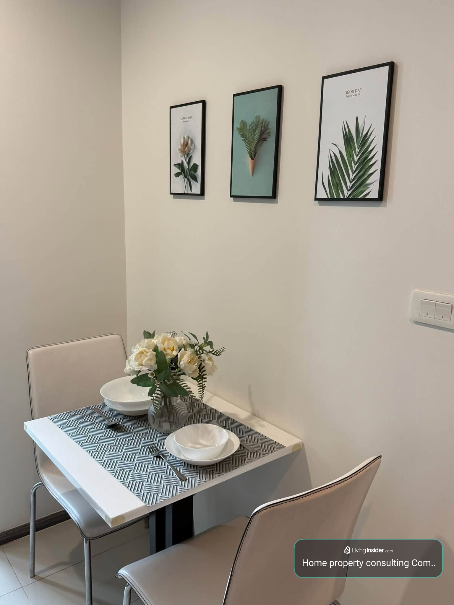 Unit Available at The Base Park West Sukhumvit 77–Multiple units available—prices negotiable! – รูปที่ 3