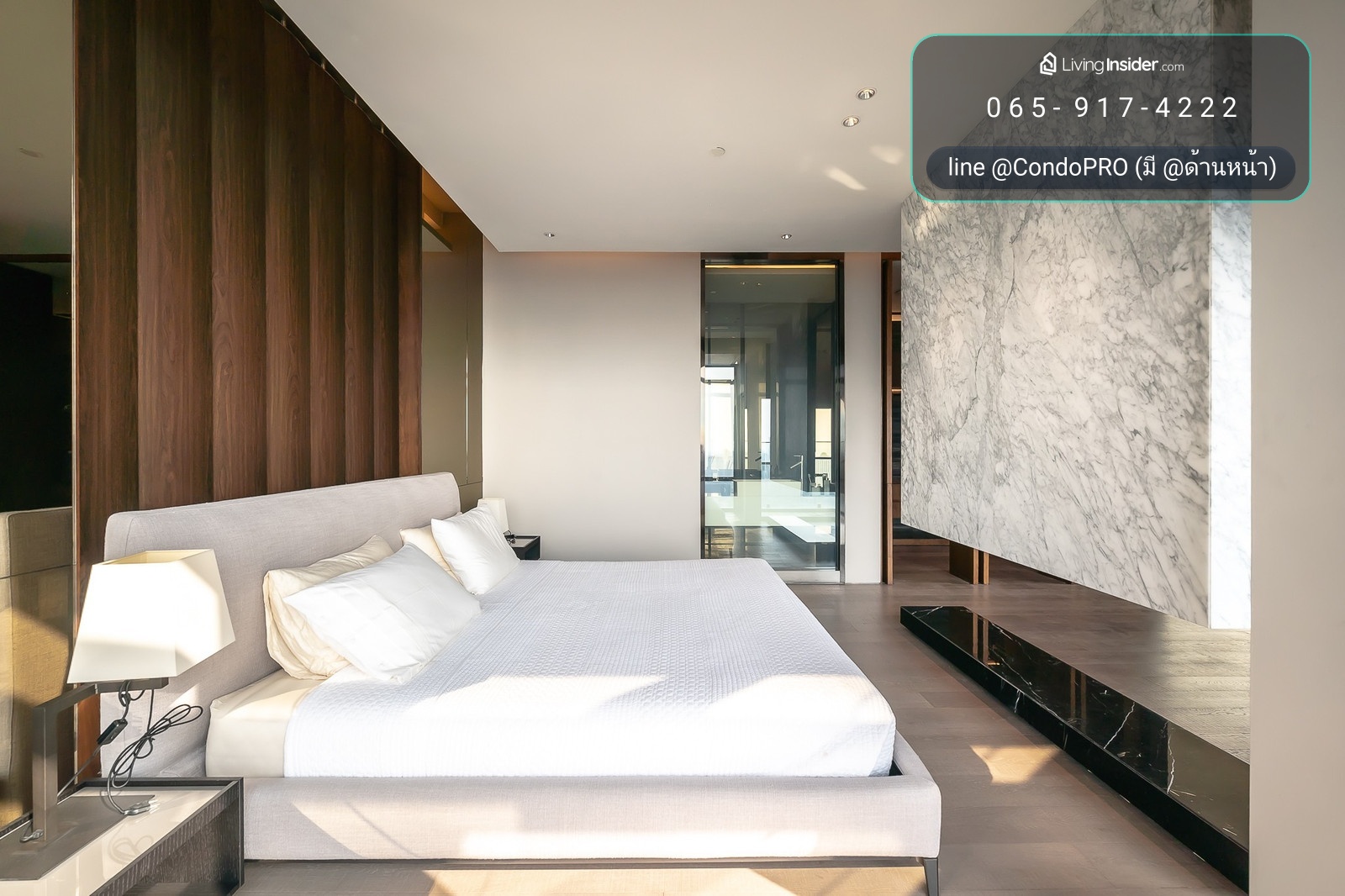 Circle Living Prototype ยกระดับความมีระดับของชีวิต – รูปที่ 3