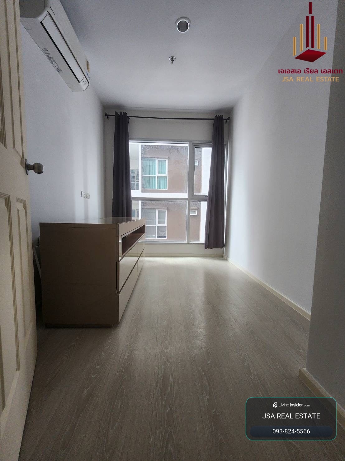 ✨ For Sale: Aspire Rama 9 Condo ✨ 💰 Only5,400,000  THB – รูปที่ 2