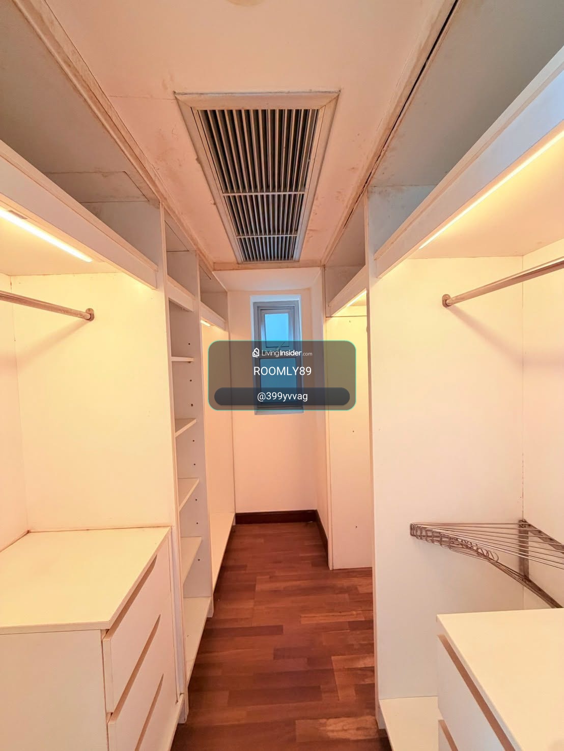 🔥 ขายด่วน All Seasons Mansion (ออล ซีซั่น แมนชั่น) 🚇 BTS เพลินจิต / ถนนวิทยุ (All Seasons Place) – รูปที่ 2
